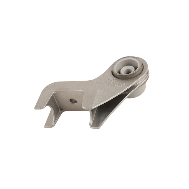 GM Genuine Parts Exhaust Intermediate Hanger