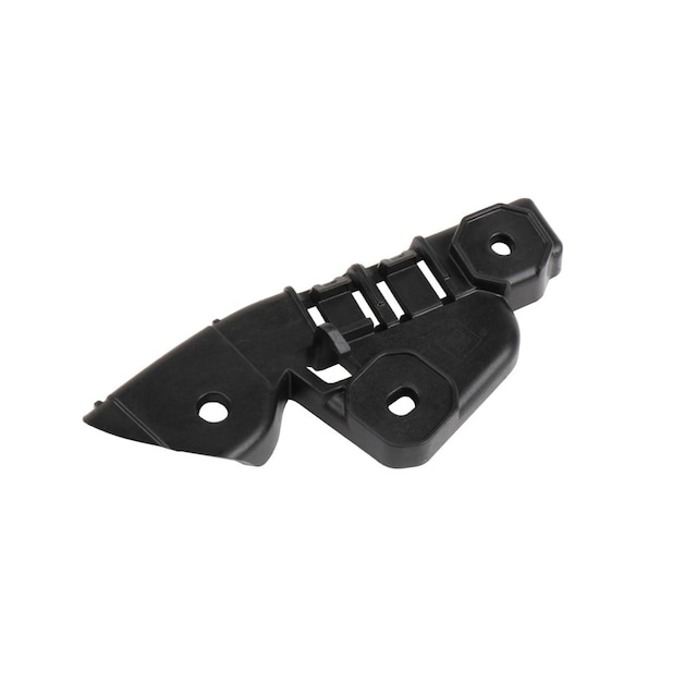 GM Genuine Parts Front Bumper Fascia Guide Reinforcement