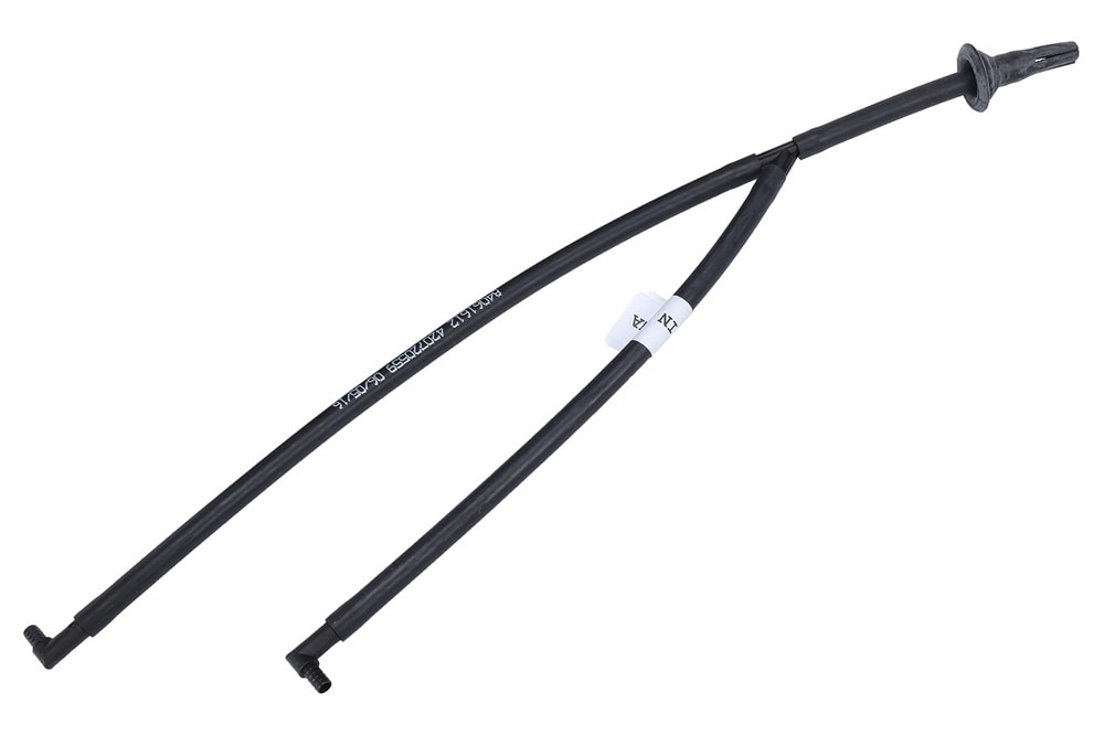 GM Genuine Parts Battery Vent Tube
