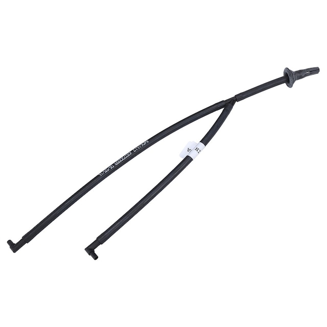GM Genuine Parts Battery Vent Tube