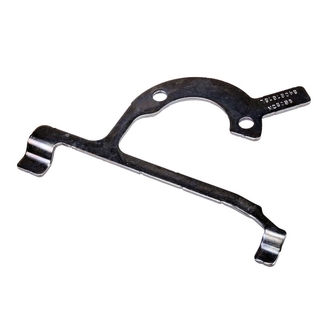 GM Genuine Parts Driver Side Engine Mount Shim