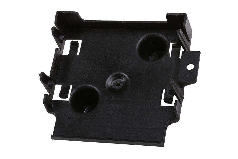 GM Genuine Parts Keyless Entry Control Module Bracket