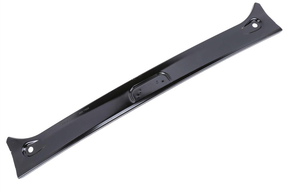 GM Genuine Parts Rear Window Panel