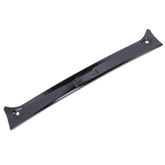 GM Genuine Parts Rear Window Panel