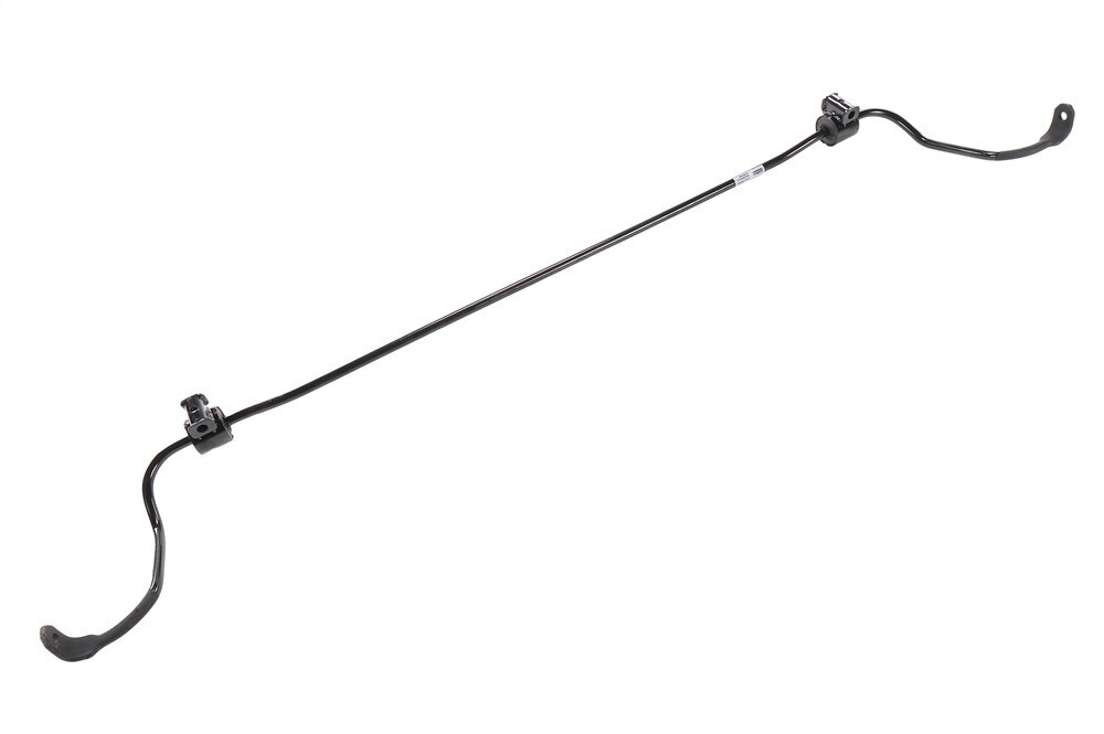 GM Genuine Parts Rear Stabilizer Shaft