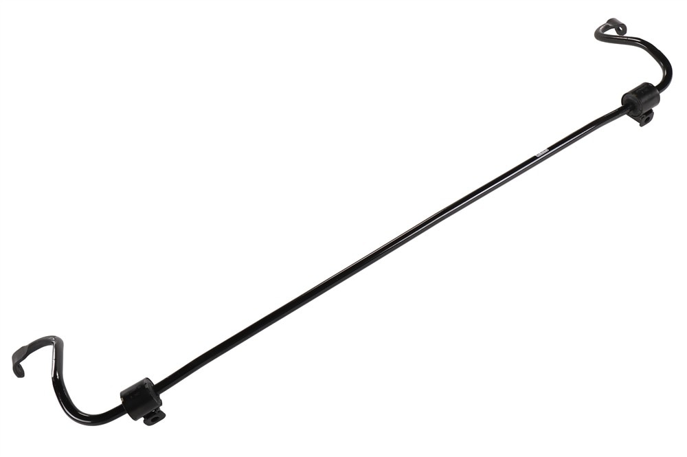 GM Genuine Parts Rear Stabilizer Shaft