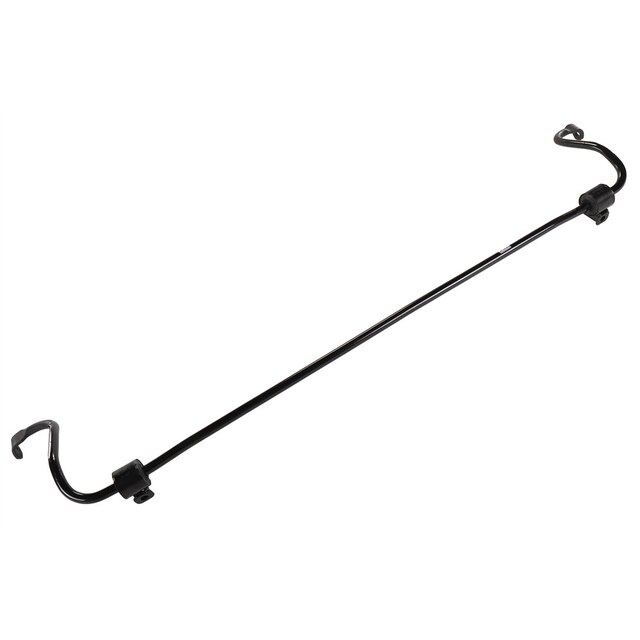 GM Genuine Parts Rear Stabilizer Shaft