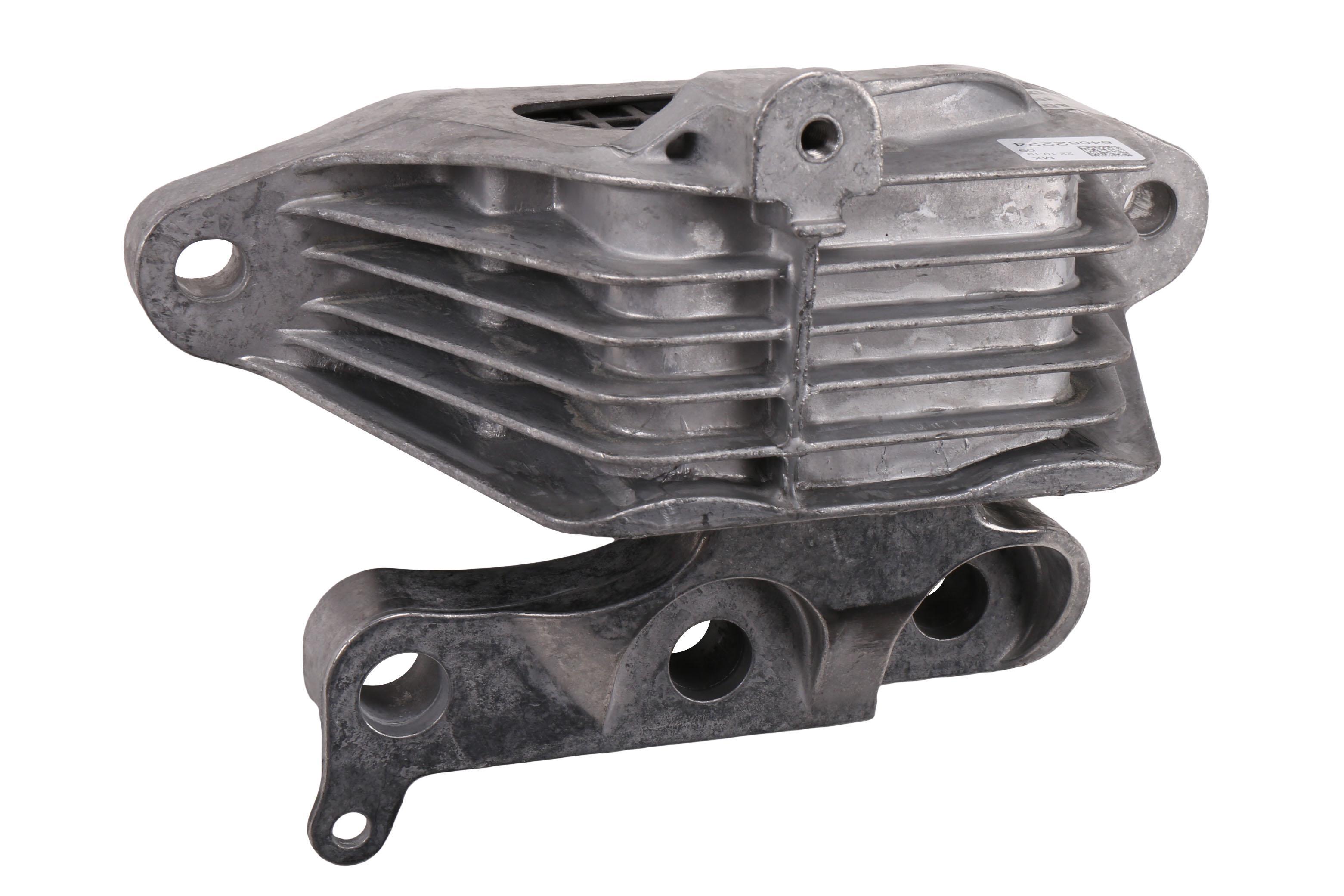 Chevrolet GM Genuine Parts Transmission Mount | 84062224