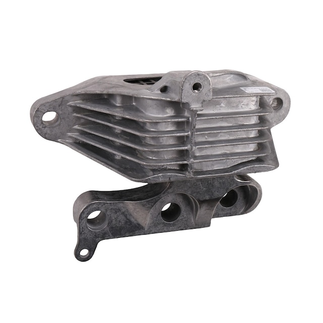GM Genuine Parts Transmission Mount