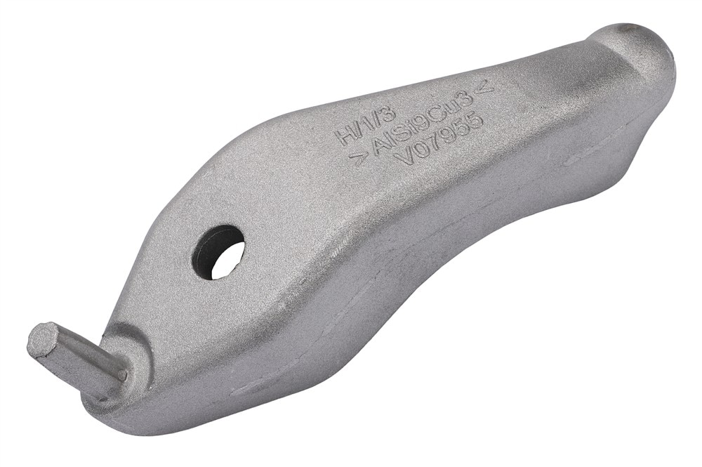 GM Genuine Parts Transmission Support