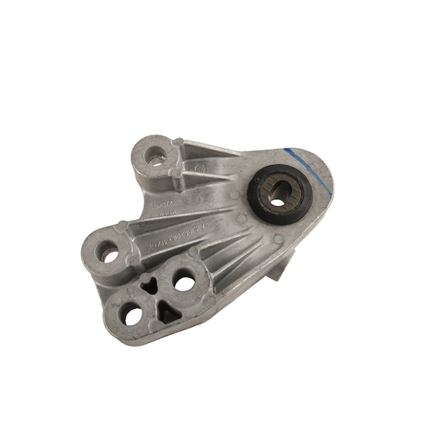 GM Genuine Parts Transmission Mount Strut Bracket