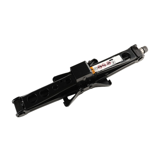 GM Genuine Parts Vehicle Jack