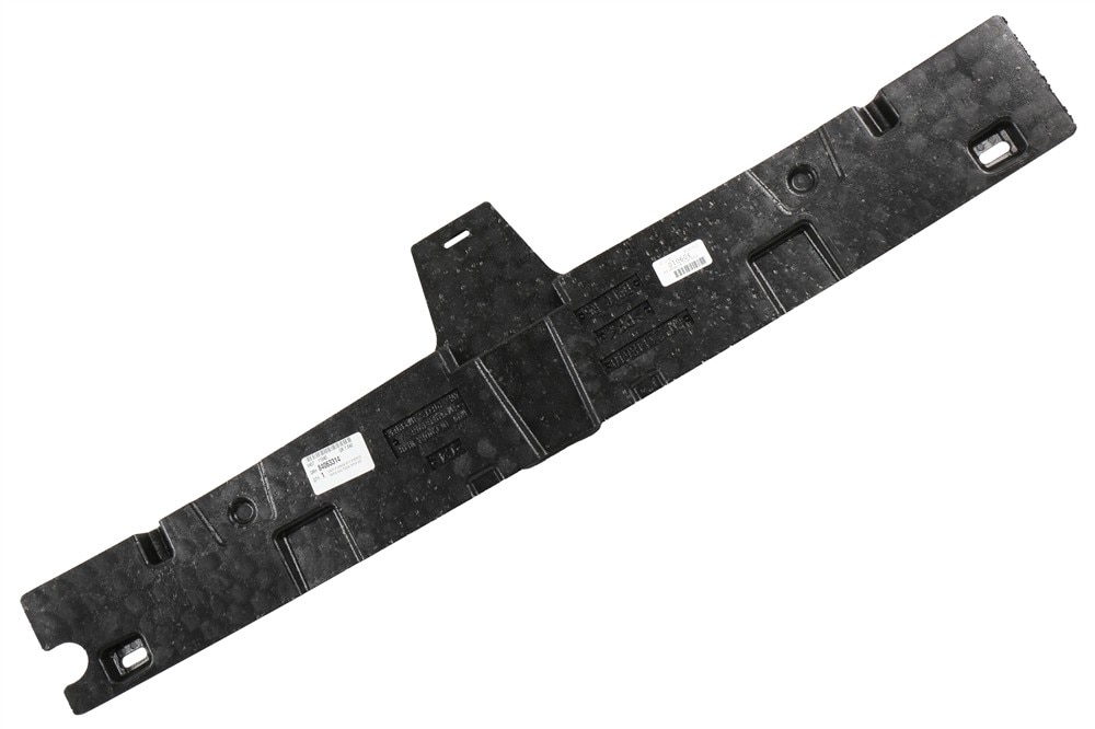 Alternate Image