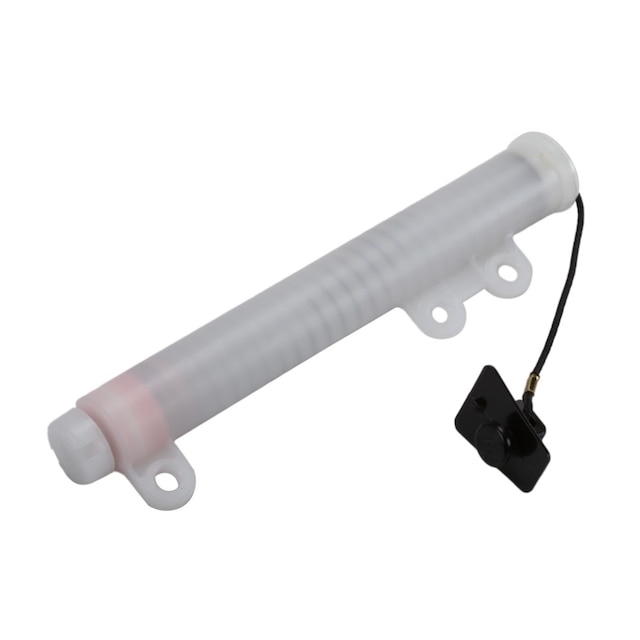 GM Genuine Parts Instrument Panel Compartment Door Dampener