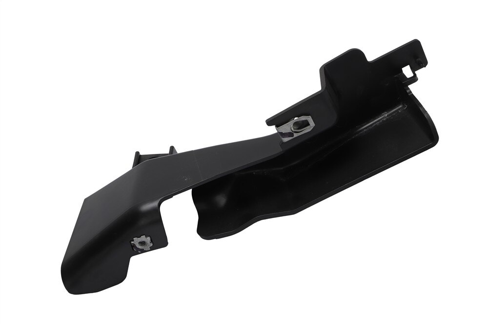 GM Genuine Parts Front Driver Side Door Lock Cover