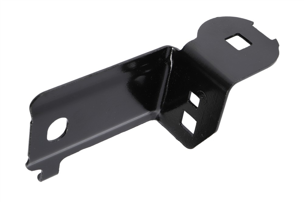 GM Genuine Parts Driver Side Headlamp Bracket