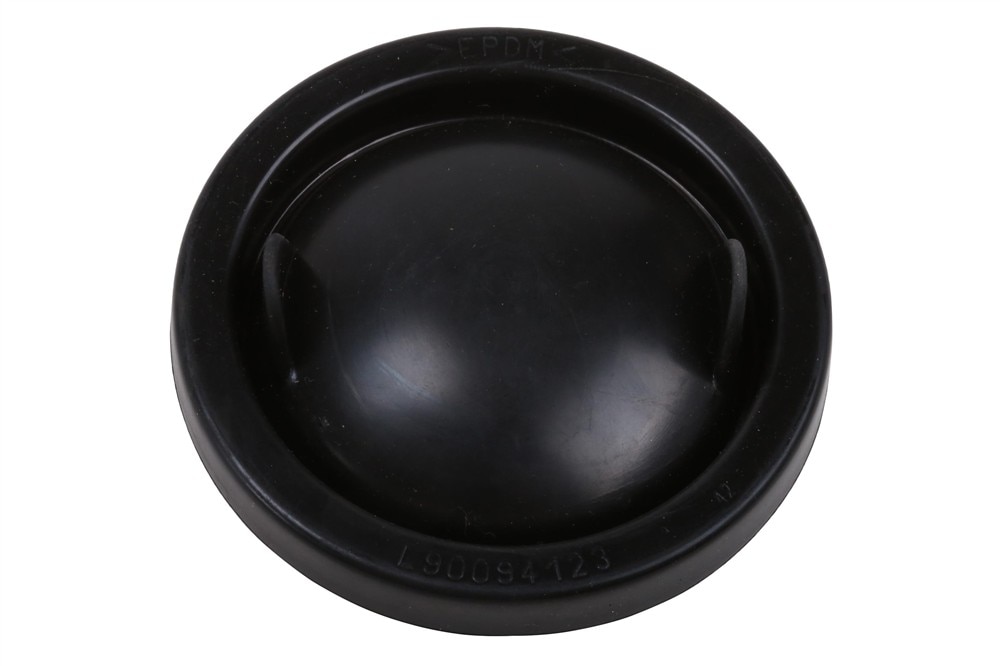 GM Genuine Parts Headlamp Bulb Access Cover