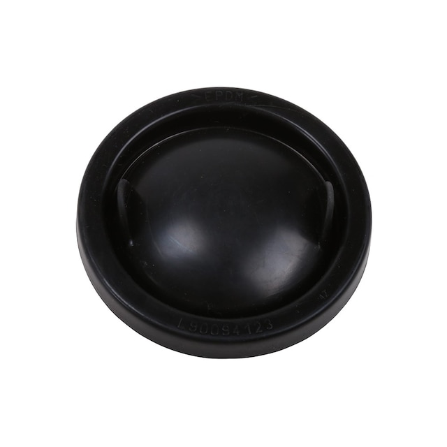 GM Genuine Parts Headlamp Bulb Access Cover