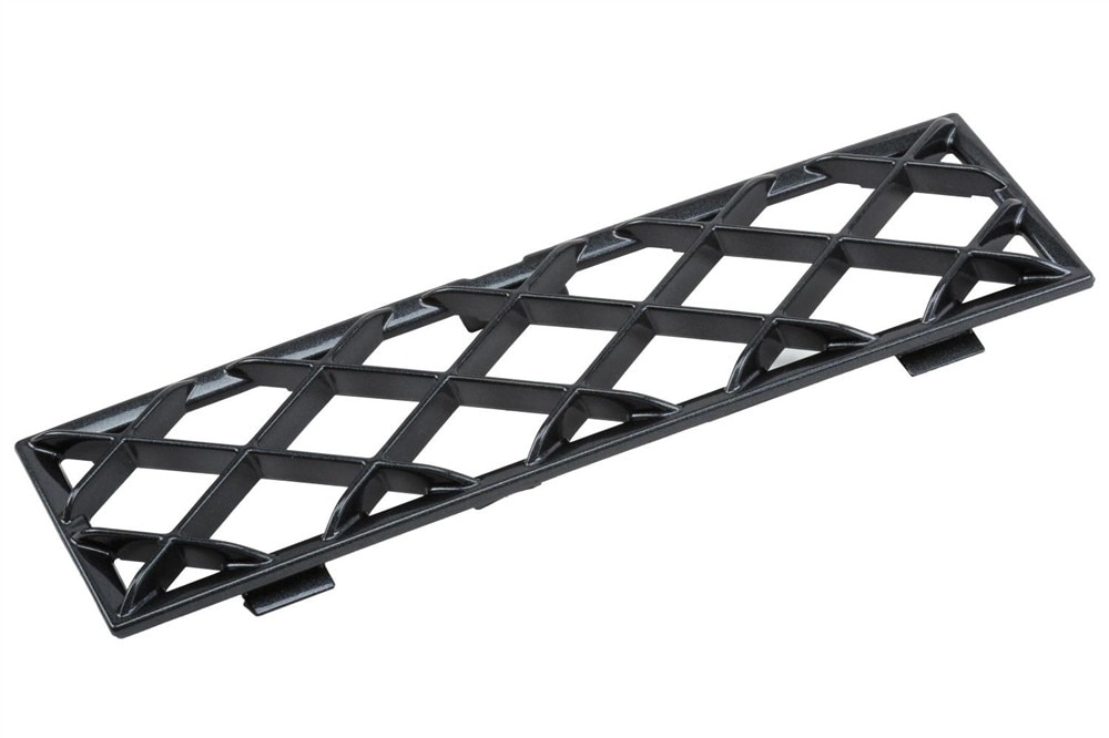 GM Genuine Parts Front Grille Insert