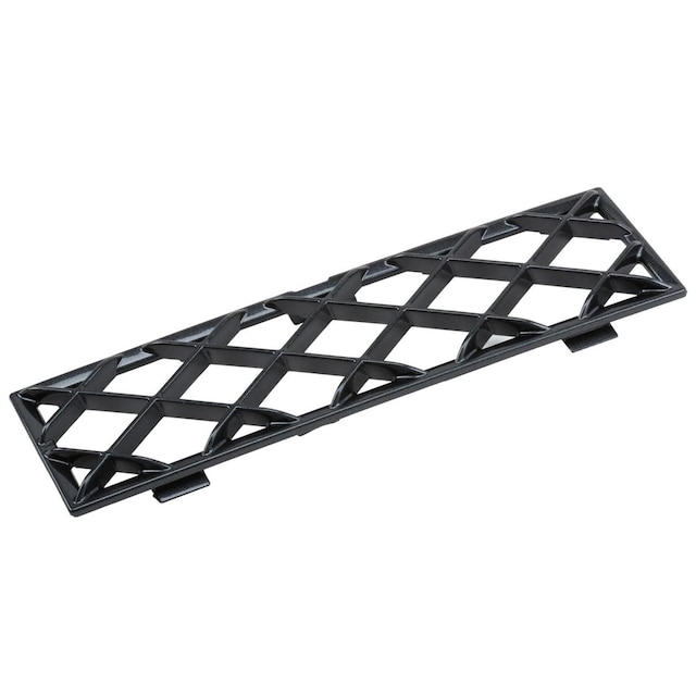 GM Genuine Parts Front Grille Insert