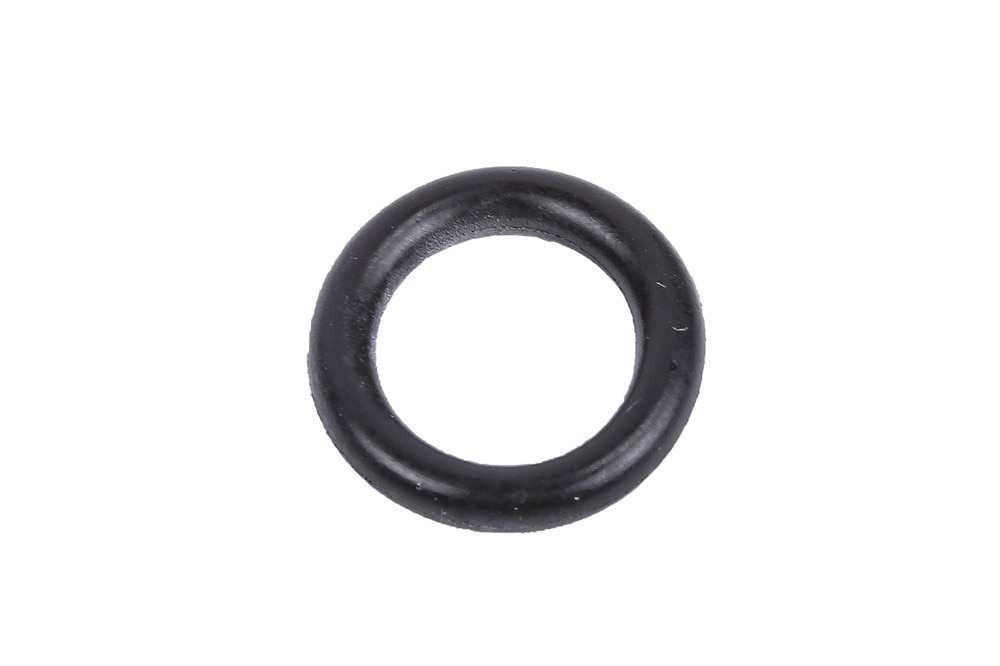 GM Genuine Parts Automatic Transmission Fluid Temperature Sensor Seal
