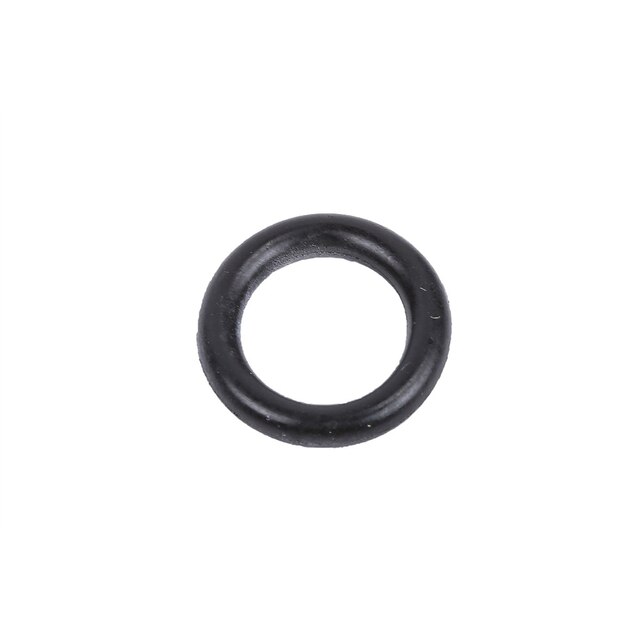 GM Genuine Parts Automatic Transmission Fluid Temperature Sensor Seal
