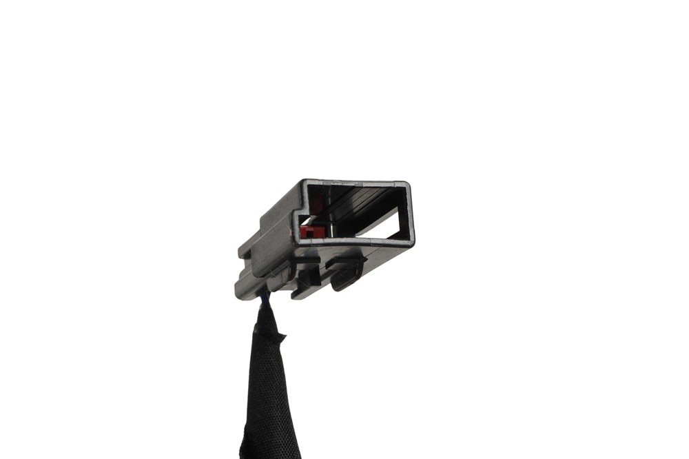 Alternate Image