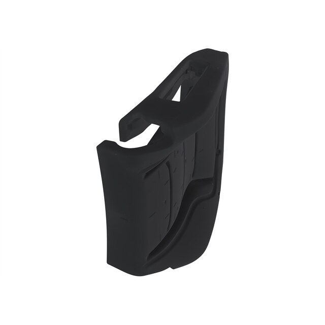 GM Genuine Parts Passenger Side Front Seat Back Pad