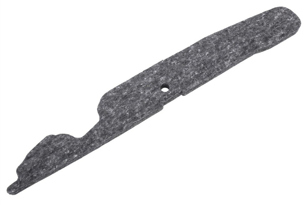 Alternate Image