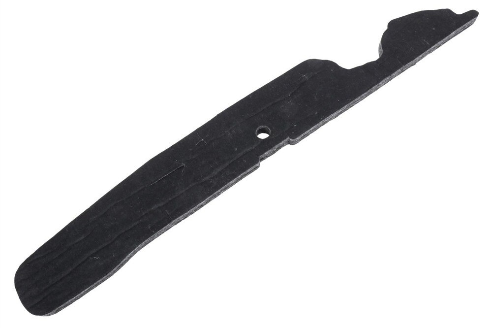GM Genuine Parts Front Driver Side Fender Insulator