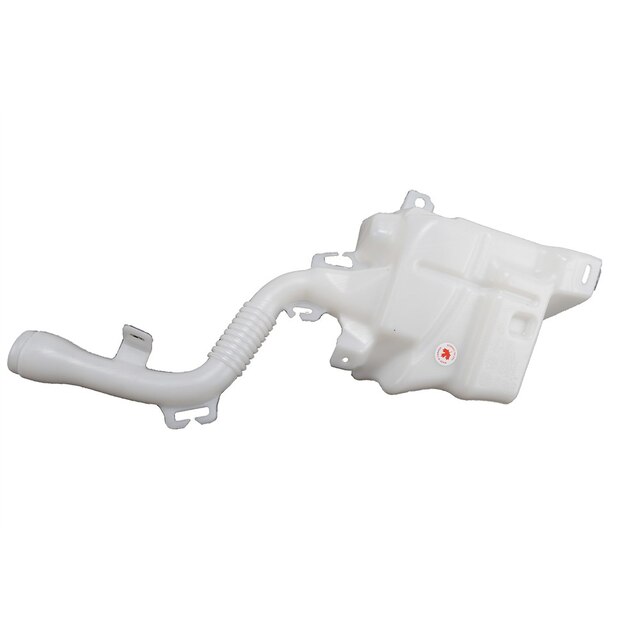 GM Genuine Parts Windshield Washer Solvent Container