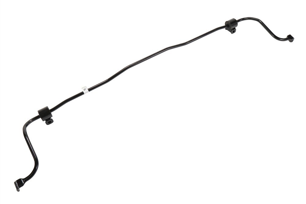 GM Genuine Parts Rear Stabilizer Shaft