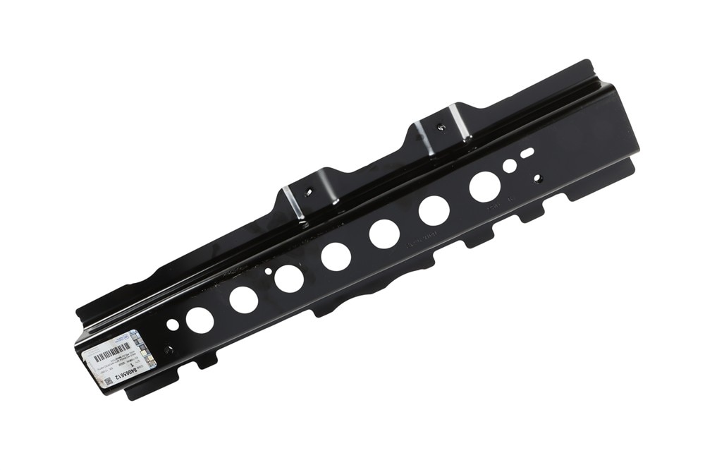 GM Genuine Parts Floor Panel Number 5 Cross Bar