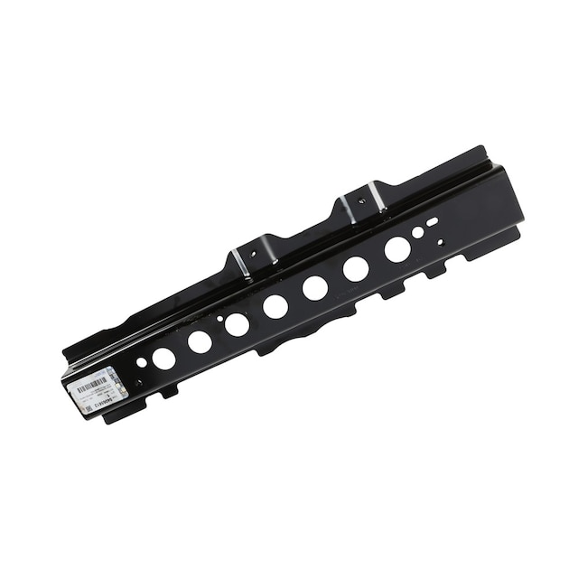 GM Genuine Parts Floor Panel Number 5 Cross Bar