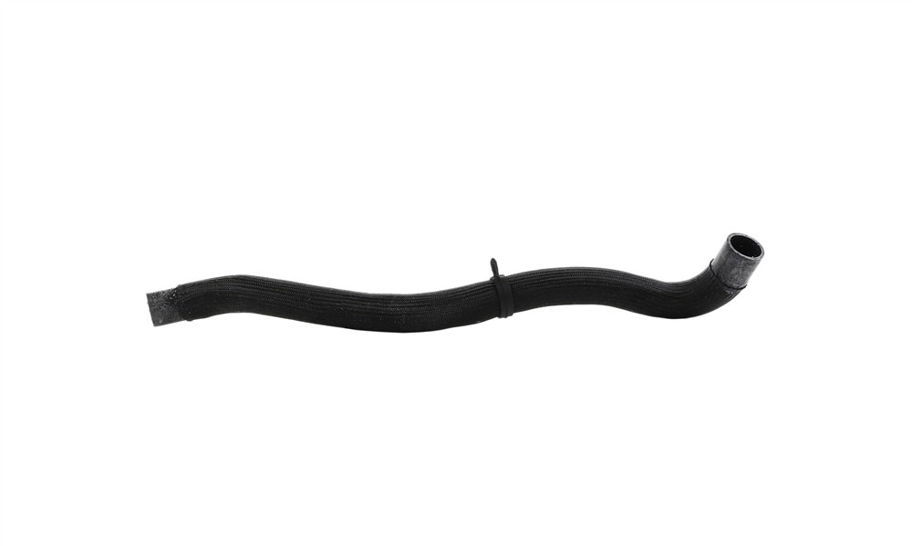 ACDelco GM Original Equipment Radiator Inlet Hose