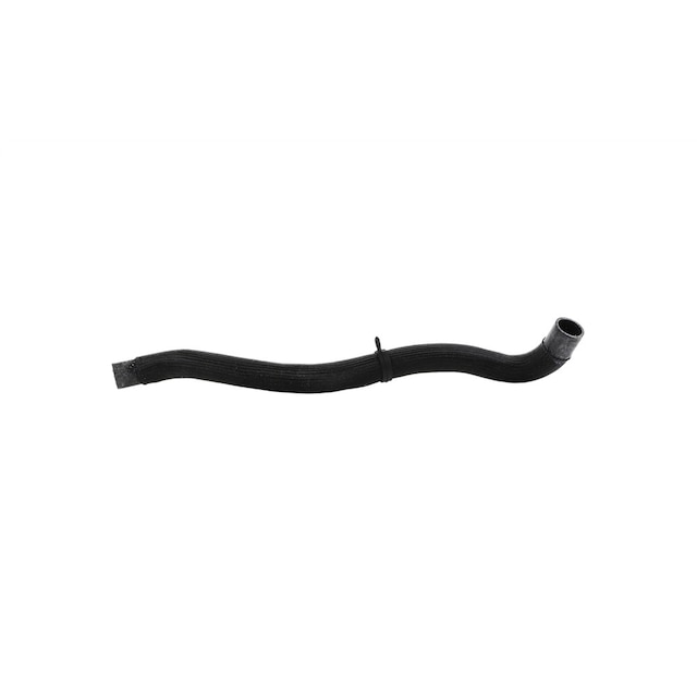 ACDelco GM Original Equipment Radiator Inlet Hose