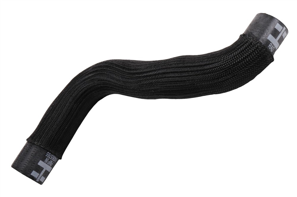 ACDelco GM Original Equipment Radiator Outlet Hose