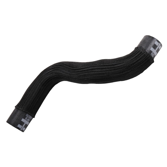 ACDelco GM Original Equipment Radiator Outlet Hose