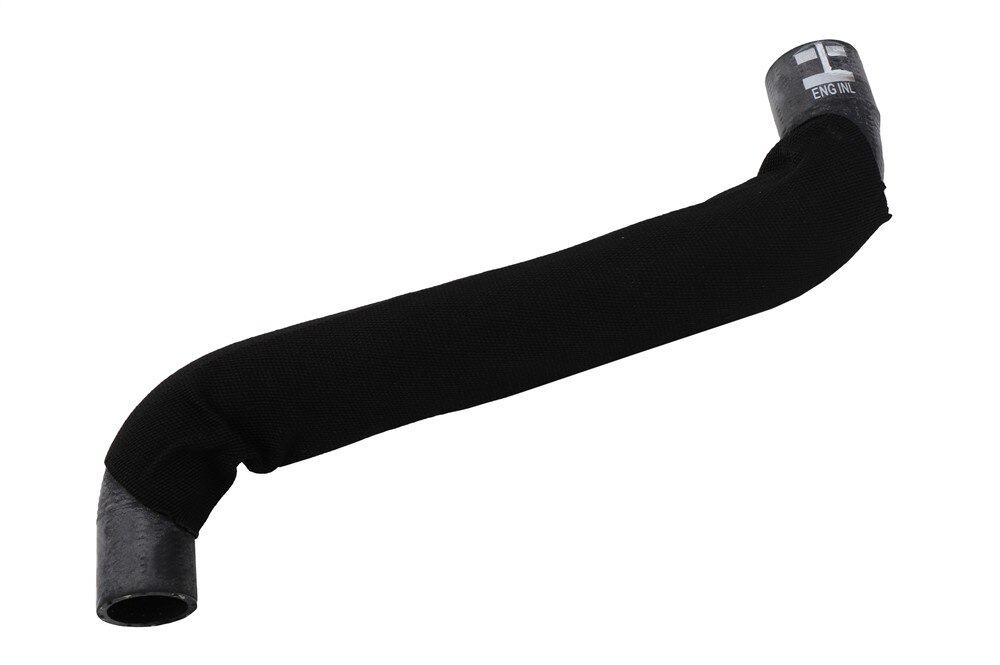GM Genuine Parts Radiator Outlet Hose Assembly