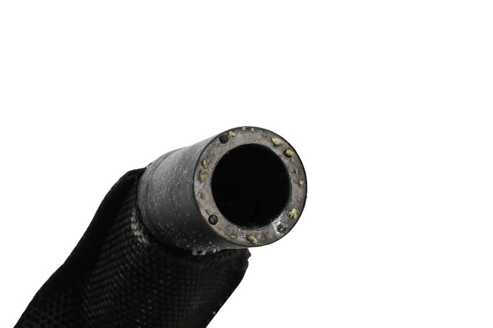 Alternate Image