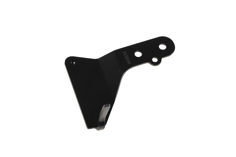 GM Genuine Parts Heater Water Auxiliary Pump Bracket