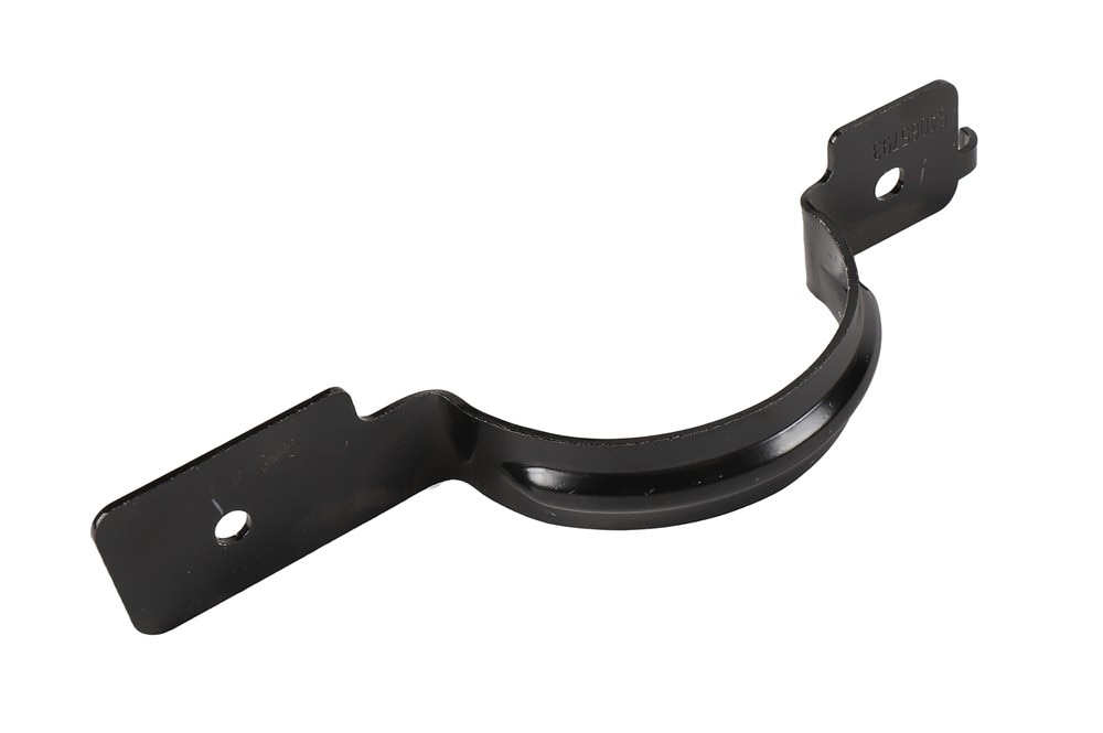 GM Genuine Parts Charge Air Cooler Coolant Pump Bracket