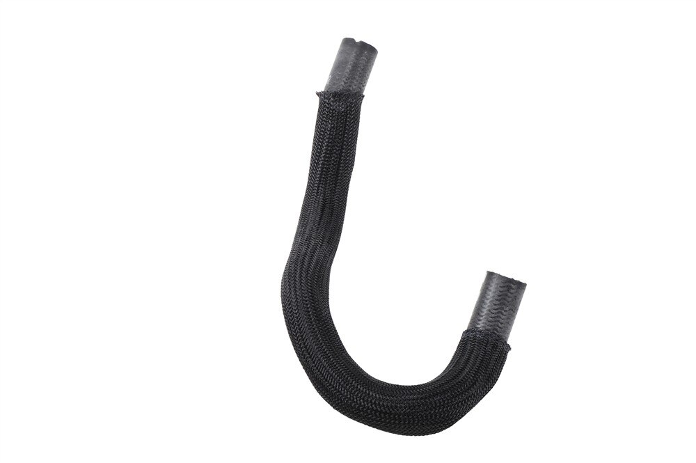 GM Genuine Parts Charge Air Cooler Coolant Hose