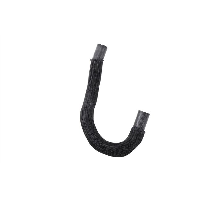 GM Genuine Parts Charge Air Cooler Coolant Hose