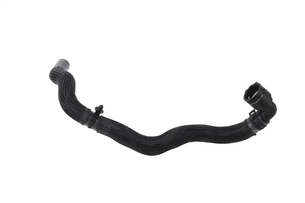 GM Genuine Parts Charge Air Cooler Coolant Hose
