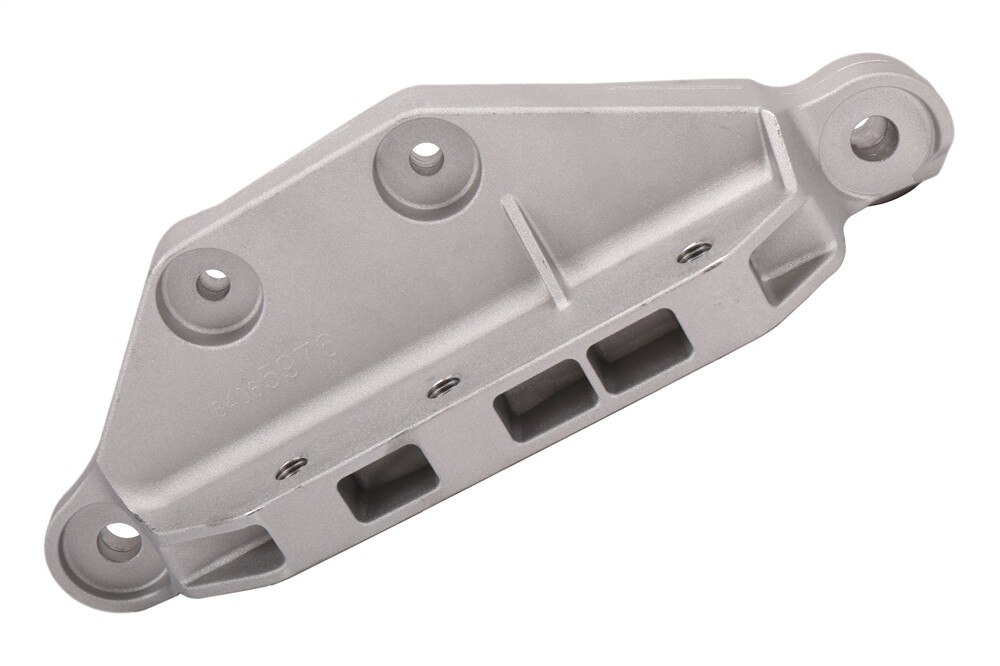 GM Genuine Parts Engine Mount Bracket