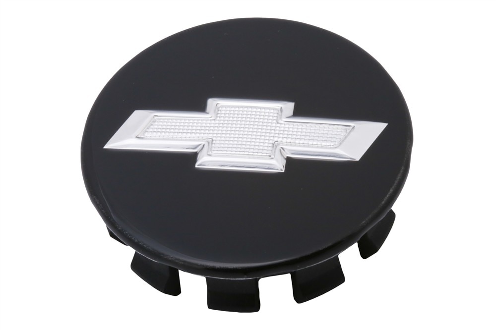 GM Genuine Parts Wheel Trim Cap