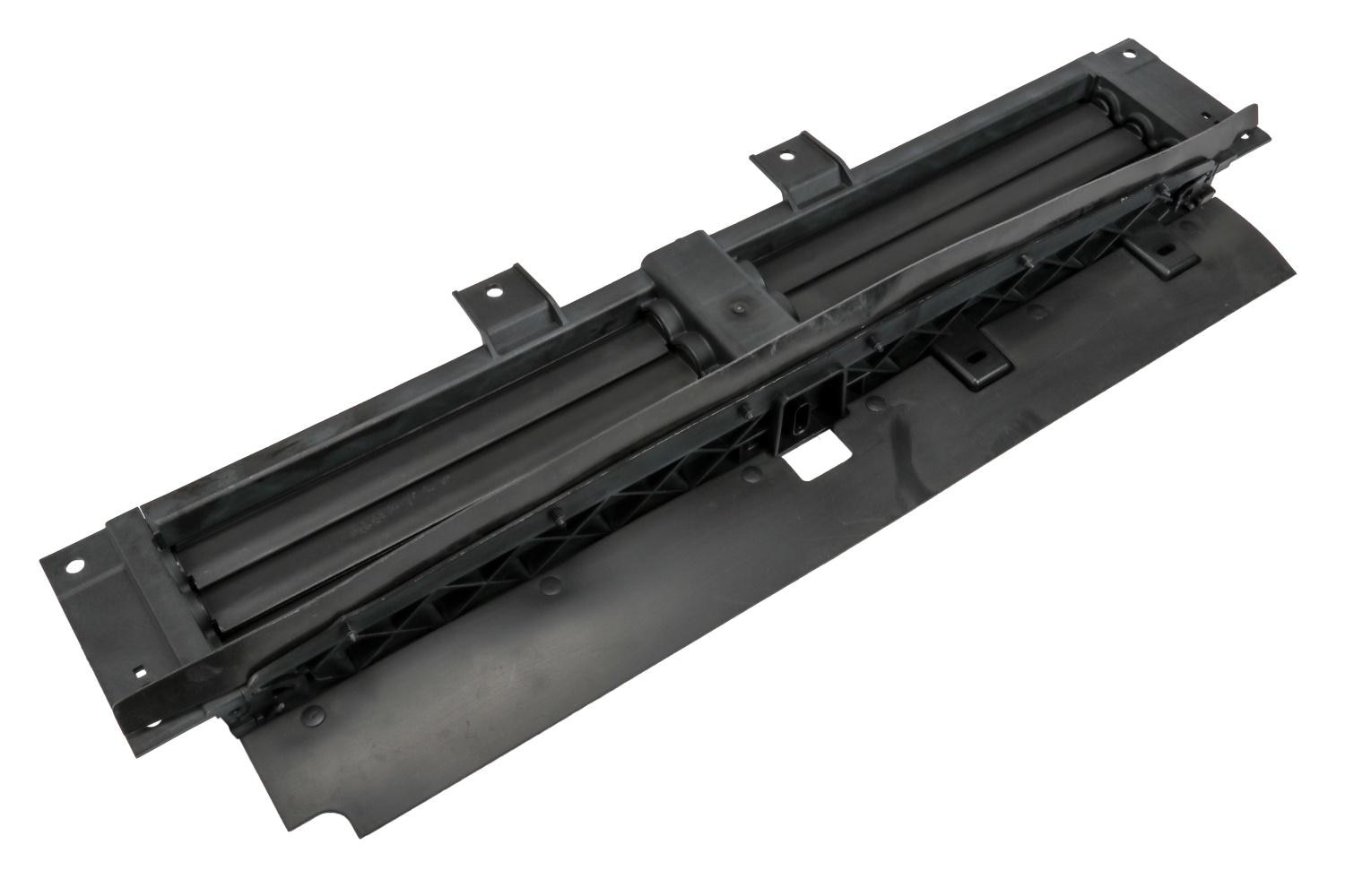 GM Genuine Parts Front Bumper Shutter