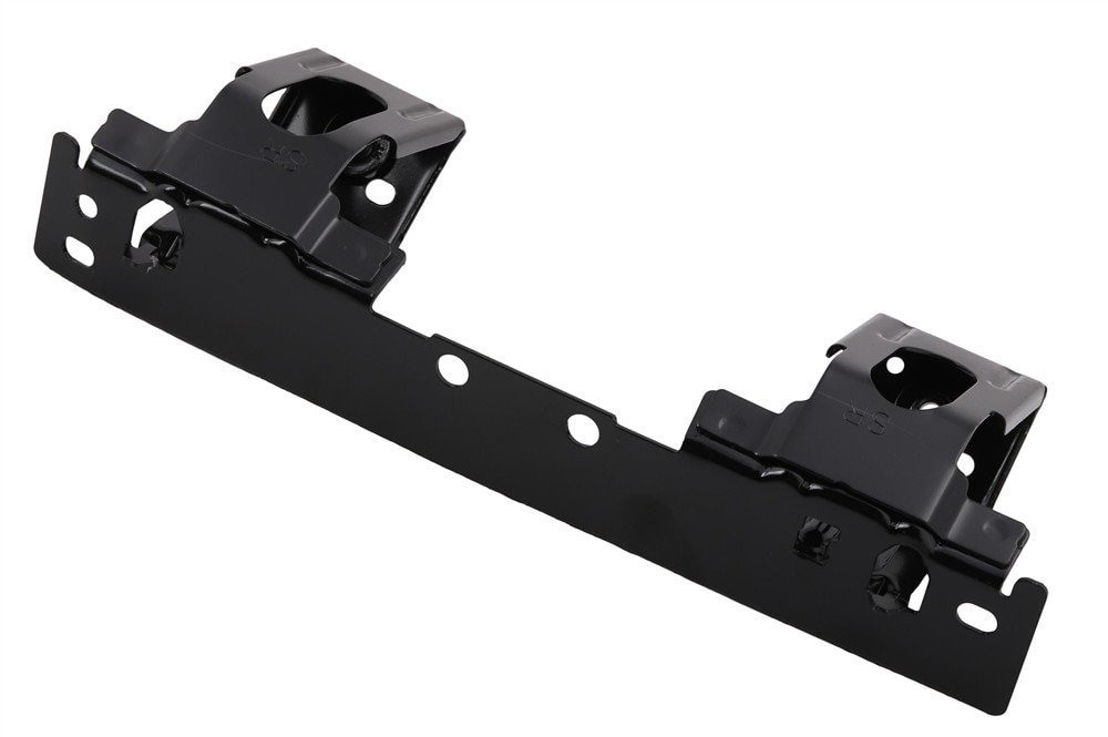 GM Genuine Parts Passenger Side Roof Rail Rear Assist Handle Bracket