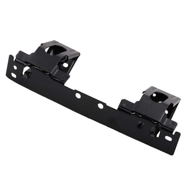 GM Genuine Parts Passenger Side Roof Rail Rear Assist Handle Bracket